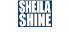 Sheila Shine